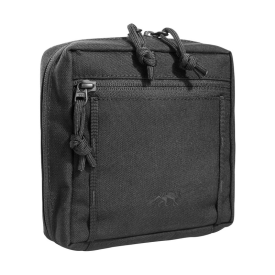 TASMANIAN TIGER KIESZEŃ TAC POUCH 5.1 BLACK 7274.040