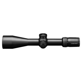 Luneta celownicza Vortex Strike Eagle 5-25x56 FFP 34 mm AO EBR-7C, MRAD