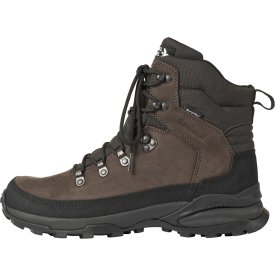 Buty Seeland Enduro Explore Mid Boot Dark Brown (4065310072)
