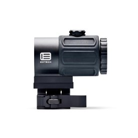 EOTech - Powiększalnik G43.STS - Czarny
