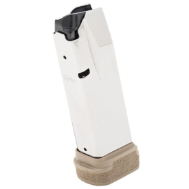 MAGAZYNEK SPRINGFIELD ARMORY HELLCAT HS H11 PRO 9x19 - 17RD FDE