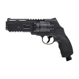 Rewolwer na kule gumowe T4E TR 50L Gen 2 kal. .50 CO2 344-106