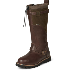 Buty myśliwskie Harkila Visent 2.0 GTX (1061400222)