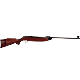 Karabin wiatrówka HW 80SL K