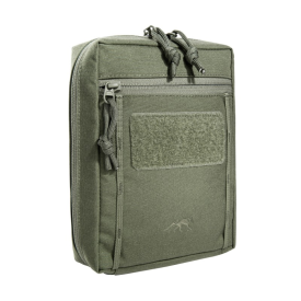 TASMANIAN TIGER KIESZEŃ TAC POUCH 6.1 OLIVE 7275.331