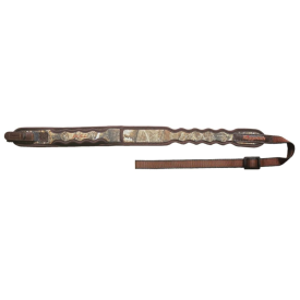 Pasek do broni śrutowej PULL Realtree EDGE QR Niggeloh 2311 00009