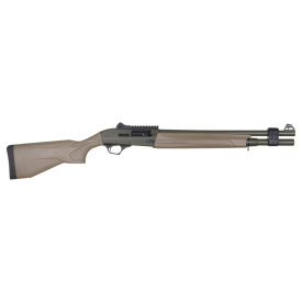Strzelba Reximex RS 212 HD FDE