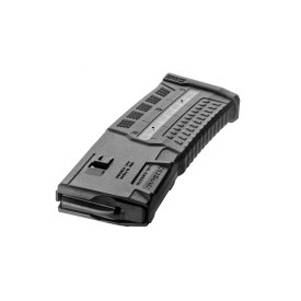 Magazynek FAB ULTIMAG 30R kal. 5,56 mm