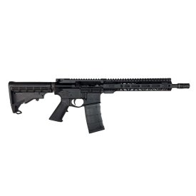 Karabinek AR15 FAXON Ascent 12.5″ – 5,56x45mm/.223Rem