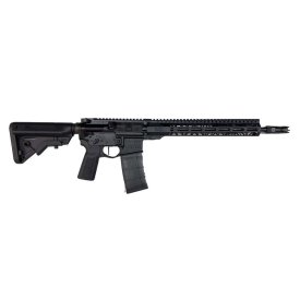 Karabinek AR15 FAXON Combat 14.5″ – 5,56x45mm/.223Rem