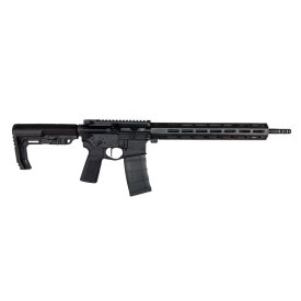 Karabinek AR15 FAXON Ion Ultralight 14.5″ – 1/2×28 – 5,56x45mm/.223Rem