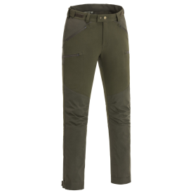 PINEWOOD - 5402 SPODNIE BRENTON D. OLIVE/S. BROWN