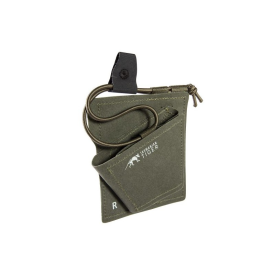 TASMANIAN TIGER KABURA Internal Holster VL R 7589.331