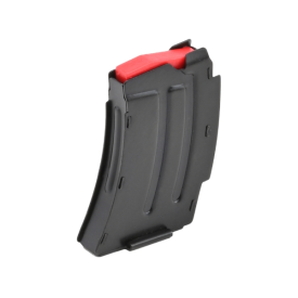Magazynek SAVAGE MARK II KAL.22LR 5NB 90005