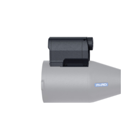 Mouduł iluminator podczerwieni i dalmierz do PARD Night Stalker Pro i eX 850 nm
