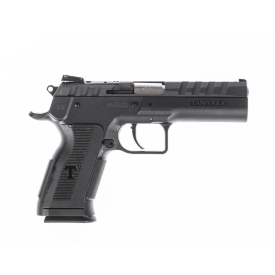 Pistolet Tanfoglio FORCE TARGET OR k.9x19