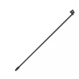 Dodatkowa Noga do Pastorał Blaser Carbon SHOOTING STICK 2.0