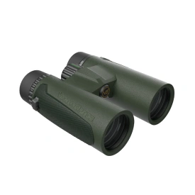 Lornetka Continental 8x42 ED