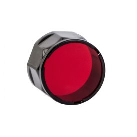 Filtr czerwony Fenix AOF-L