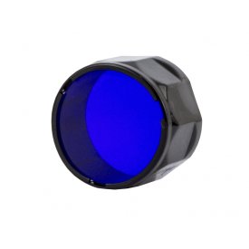 Filtr niebieski Fenix AOF-S+