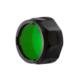 Filtr zielony Fenix AOF-L