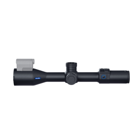 Celownik noktowizyjny PARD Night Stalker 4K Pro 70 mm