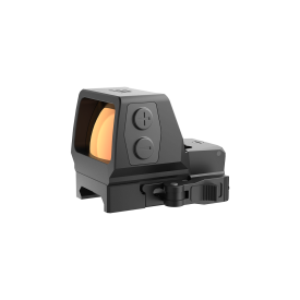 Vector Optics Kolimator Frenzy PLUS 1x22x32 QD
