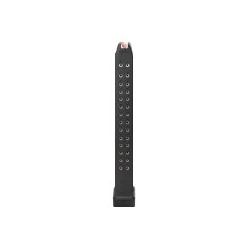 Magazynek Glock 31+2