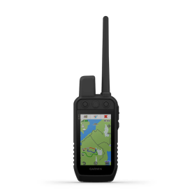 Garmin Alpha 300 010-04347-55