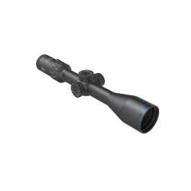 LUNETA MEOHUNTER R5 3-15x50 SFP RD