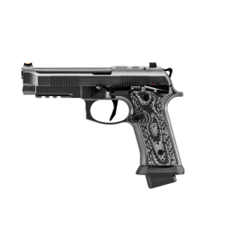 Pistolet Beretta 92 XI Squalo