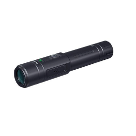 Kamera strzelecka na broń PARD Action 4K AC-11