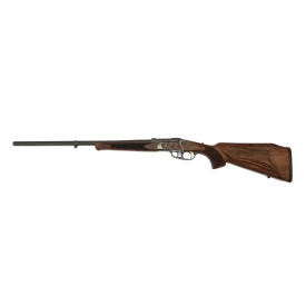 Sztucer łamany JK S10 kal.8x57 JS