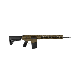 Karabin samopowtarzalny LFA LF308 Hunter Bronze