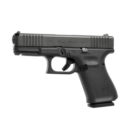 Pistolet Glock 19 Gen.5 kal. 9mm