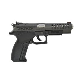 Pistolet Grand Power X-CALIBUR 9x19mm