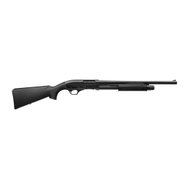 Strzelba Pump Action Retay GPS