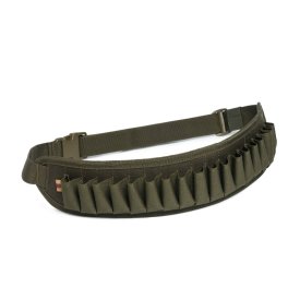 Pas na amunicję kal. 12 BERETTA GameKeeper Evo Moss&Brownbark