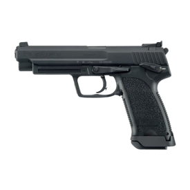 Pistolet USP EXPERT 9X19