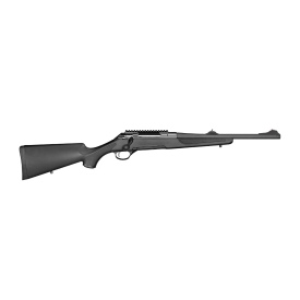 Sztucer Haenel Jaeger 10 TCompact
