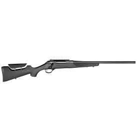 Sztucer Haenel Jaeger 10 Varmint Sporter