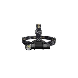 Czołówka Nitecore HC33 1800 lumenów