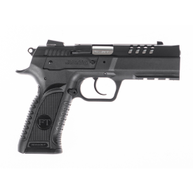Pistolet Tanfoglio HEXAGON P k.9x19