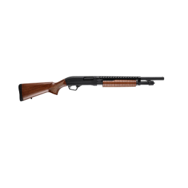 Strzelba Winchester SXP Trench