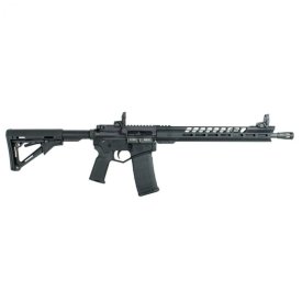 Karabinek Diamondback DB15 BGSB kal. .223 Rem / 5,56