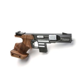 Pistolet bocznego zapłonu PARDINI HP