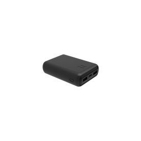 Harkila Heat Power bank vers. 2