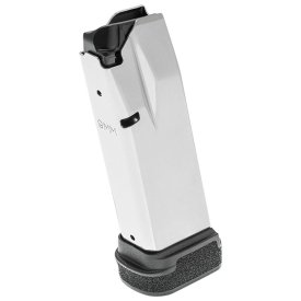 MAGAZYNEK SPRINGFIELD ARMORY HELLCAT HS H11 PRO 9x19 - 17RD