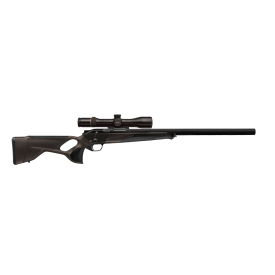 Sztucer Blaser R8 Ultimate Silence  ZAPYTAJ O RABAT !!!