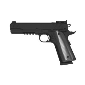 Pistolet Schmeisser 1911 HUGO 9x19